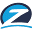 Zohran Icon