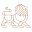 NEFARIOUS Icon