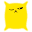 SleepyCat Icon