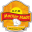 Mothermade Foods Icon
