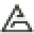 Naturaltein.in Icon