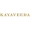Kayaveeda Icon
