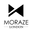 Moraze Cosmetics Icon