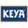 Keya Foods Icon