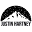 Justinhartney Icon