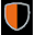 PhoneGuard.in Icon