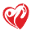 Saffola Icon