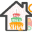 Cake2Homes Icon