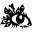 Paperself Icon