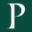 Pristine Organics Icon