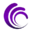 Playerzpot Icon