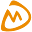 Modifyed Digital Icon