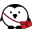 The Jholmaal Store Icon