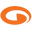 Amkette Icon