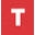 Trigger Icon