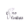 Ishah Couture Icon