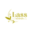 Lass Naturals Icon