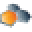 The Grey Cells Icon