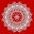 Uttarakhand Haat Icon