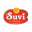 SUVI Foods Icon