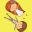 Homafy Icon