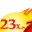 23x Icon