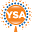 YSA Market Icon