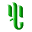 My Eco Ganesh Icon