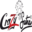 Crazy Sutra Icon