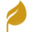 Kerala Spices online Icon