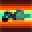 Hip Mountain Mama Icon