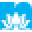 Nilkamal Furniture Icon