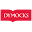 Dymocks Booksellers Australia Icon