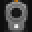 ROCKSTAR Tactical Icon