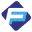 Finprov Learning Icon