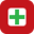 MedPlusMart Icon