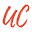 Urbancart Icon