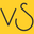 VS Mani & Co Icon