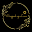 Wrapped up love Icon