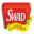 Swad Icon