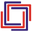 Crosscreek Icon