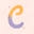Colour Charades Icon