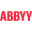 ABBYY EU Icon