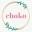 Choko Icon