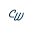 Club Works Icon