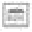 The Good Home Store Icon