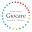 Giocare Clothpads Icon