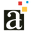 Aurave Decor Icon