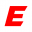 Get Enhanced Icon