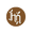 Herbal Me Icon